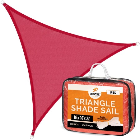 Xpose Safety